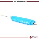 دستگاه پاک کننده چسب ریلایف مدل RELIFE OCA Remover RL-056F