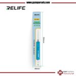 دستگاه پاک کننده چسب ریلایف مدل RELIFE OCA Remover RL-056F - Image 5