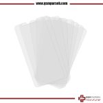 OCA آیفون 12pro max