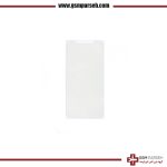 OCA آیفون 12mini