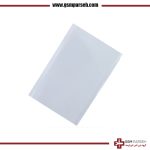 OCA آیفون XSMAX