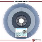 چسب ACF مناسب چسباندن فلت ال سی دی موبایل