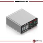 مولتی شارژر فست 6 پورت MEGA-IDEA PQ687 - Image 3