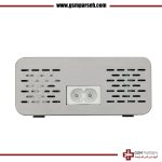 مولتی شارژر فست 6 پورت MEGA-IDEA PQ687 - Image 2