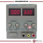 منبع تغذیه داژنگ PS-305D