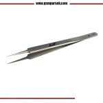 پنس سر صاف پی