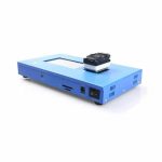 پروگرامر هارد Naviplus PRO 3000S - Image 2