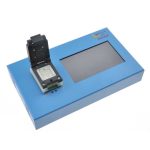 پروگرامر هارد Naviplus PRO 3000S