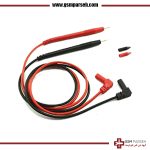 پراپ مولتی متر