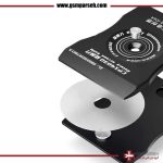 بازکننده ال سی دی 360 درجه چرخشی کیانلی - مگاآیدیا - Image 3