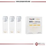 فویل آماده کیانلی Qianli iAtlas با روکش طلا برای طبقات مادربرد