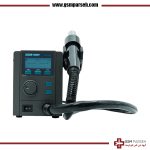 هیتر کوییک QUICK 859D PLUS