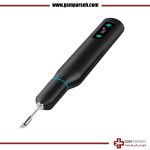 هویه پرتابل کویک تی اس 100 - SOLDERING QUICK TS100