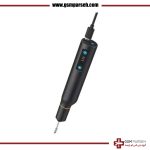 هویه پرتابل کویک تی اس 100 - SOLDERING QUICK TS100