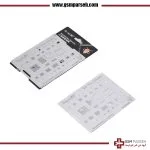 شابلون آی سی آیفون ۱۱/۱۱Pro Max/11Pro برند کیانلی