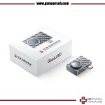 دوربین حرارتی مادون قرمز QIANLI تایپ سی - QianLi IR Eye Type-C Thermal Camera - Image 2