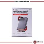 دستگاه نقطه جوش زن باطری کیانلی QianLi Macaron