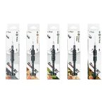 پیچ گوشتی  Qianli I-THOR - Image 3