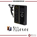 پروگرامر Face ID کیانلی مدل ID FACE برای گوشی های آیفون