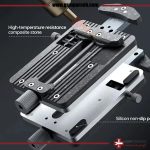 گیره برد همه کاره کیانلی مدل Qianli Mega-IDEA JJ-003 - Image 3