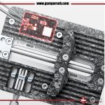 گیره برد همه کاره کیانلی مدل Qianli Mega-IDEA JJ-003 - Image 2