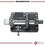 گیره برد همه کاره کیانلی مدل Qianli Mega-IDEA JJ-003