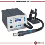 هیتر کوییک Quick 861dw 1000w - 861DW