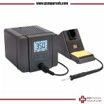 هویه کوییک Quick Q8