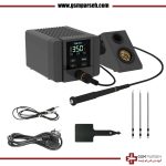 هویه کوییک QUICK TS11 - تی اس 11 - Image 7