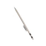 سر هویه سر صاف کوییک QUICK TS1200 - تی اس ۱۲۰۰