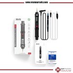 مولتی متر قلمی دیجیتال ریلایف - RELIFE DT-01 - Image 5