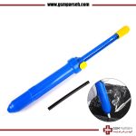 پمپ قلع کش RL-084 ریلایف