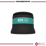 لنز واید 0.48 برای لوپ (میکروسکوپ) برند RF