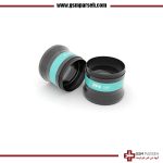 لنز واید 0.48 برای لوپ (میکروسکوپ) برند RF - Image 3