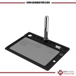 لوپ ۳ چشم (میکروسکوپ)  6565TVD2 برند Kailiwei  و iTools - Image 4