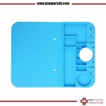 پد نسوز لوپ تعمیرات Relife RL-004M