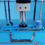 پد نسوز لوپ تعمیرات Relife RL-004M - Image 4