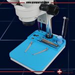 پد نسوز لوپ تعمیرات Relife RL-004M - Image 3