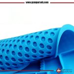 پد نسوز لوپ تعمیرات Relife RL-004M - Image 2