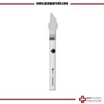 قلم حرارتی مخصوص آب کردن رزین برند 2UUL