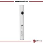قلم حرارتی مخصوص آب کردن رزین برند 2UUL - Image 2
