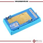 ماژول پری هیتر ۱۲/۱۲Pro/12Pro Max/12 Mini برای پری هیتر سانشاین - Image 2