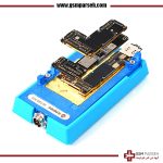 ماژول پری هیتر ۱۲/۱۲Pro/12Pro Max/12 Mini برای پری هیتر سانشاین - Image 4