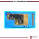 ماژول پری هیتر ۱۲/۱۲Pro/12Pro Max/12 Mini برای پری هیتر سانشاین - Image 3