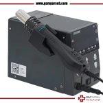 هیتر و هویه سوگون SUGON-202 - Image 2