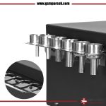 هیتر سوگون 2023 SUGON 8620DX Pro - Image 3