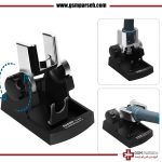 هیتر سوگون 2023 SUGON 8620DX Pro - Image 2