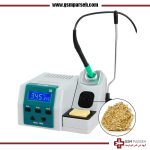 هویه SUGON T26 - قابلیت استفاده از نوک هویه اورجینال JBC