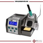 هویه SUGON T26D- همراه نوک