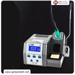 هویه SUGON T26D- همراه نوک - Image 7